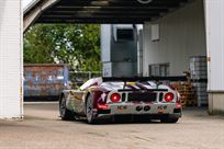 2010-ford-gt1-by-matech