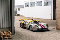 2010-ford-gt1-by-matech