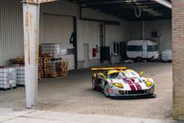 2010-ford-gt1-by-matech