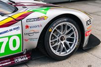 2010-ford-gt1-by-matech