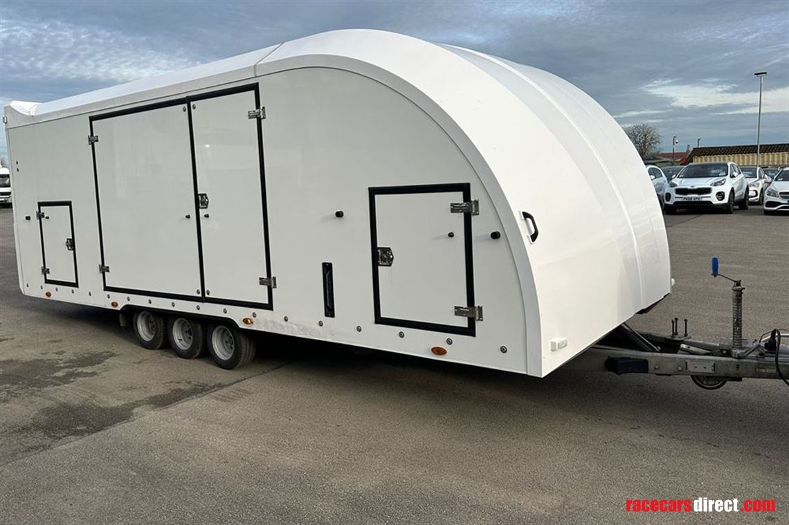 brian-james-rt6-enclosed-car-transporter