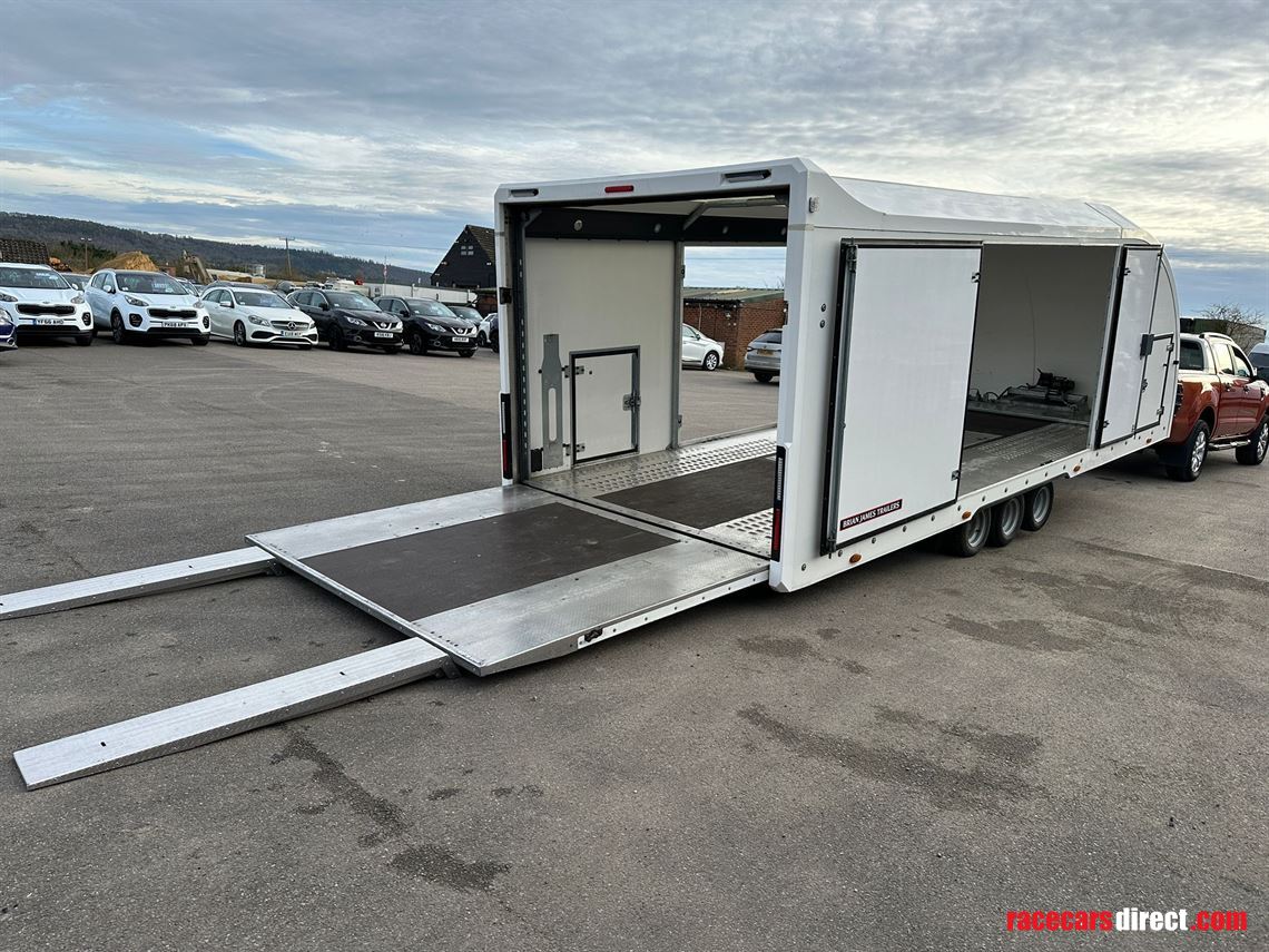 brian-james-rt6-enclosed-car-transporter
