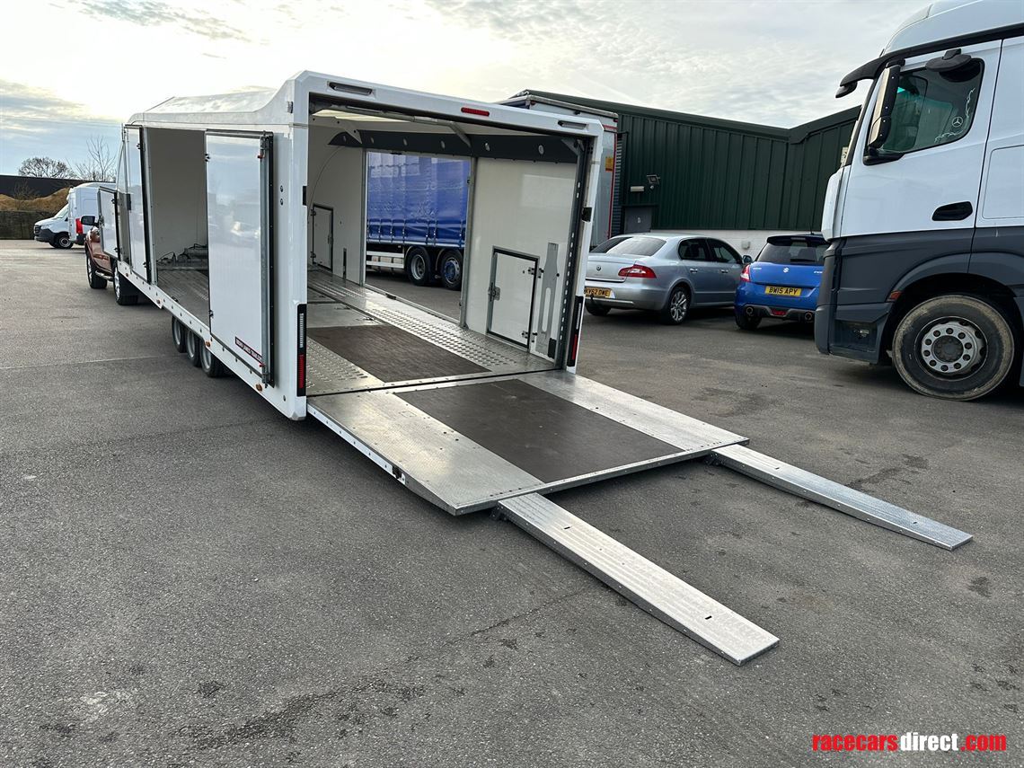 brian-james-rt6-enclosed-car-transporter