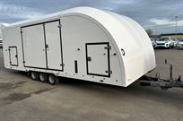 brian-james-rt6-enclosed-car-transporter