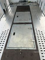 brian-james-rt6-enclosed-car-transporter