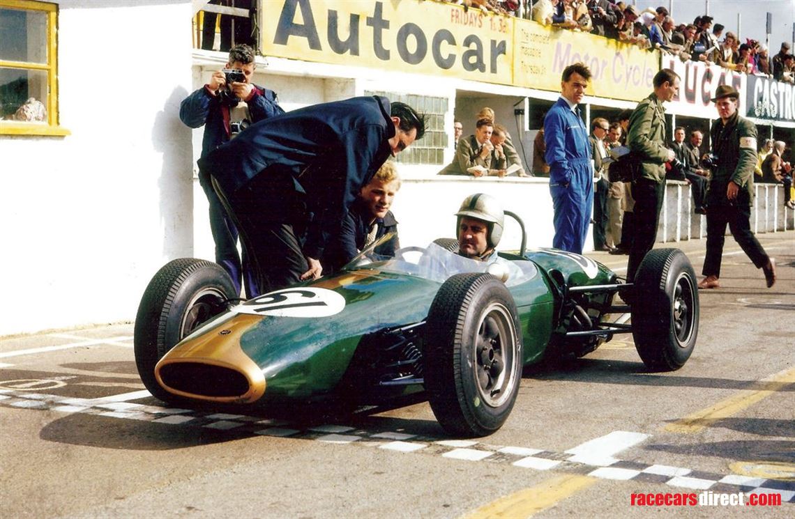 1963-brabham-bt6-formula-junior