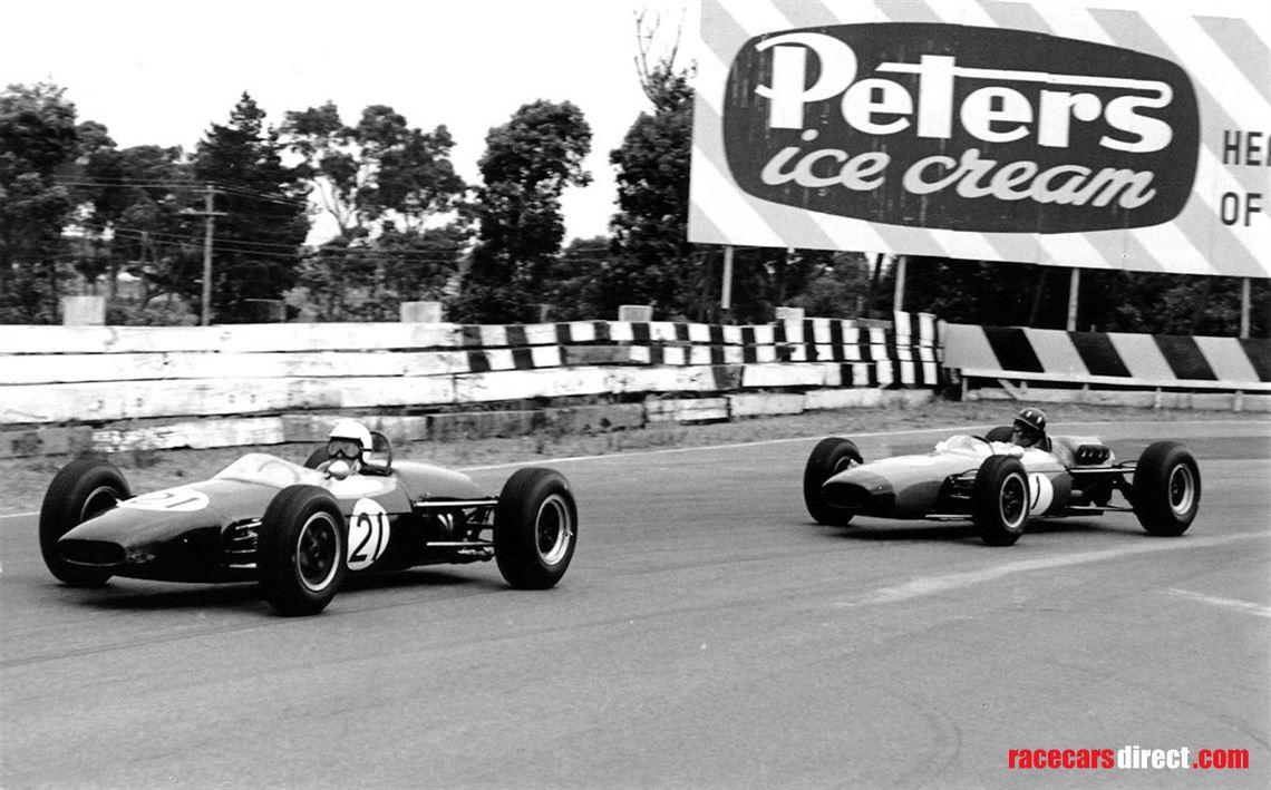 1963-brabham-bt6-formula-junior