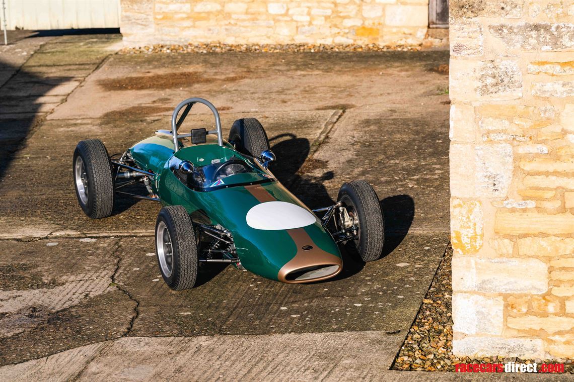1963-brabham-bt6-formula-junior