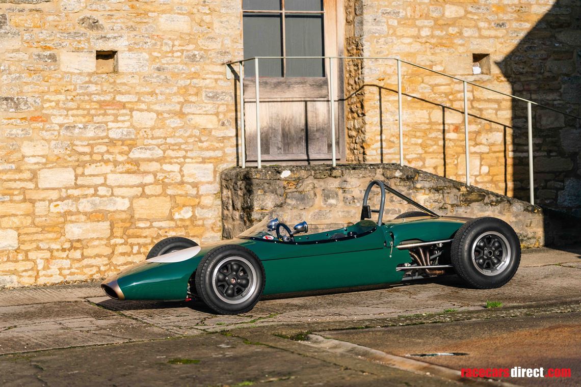 1963-brabham-bt6-formula-junior