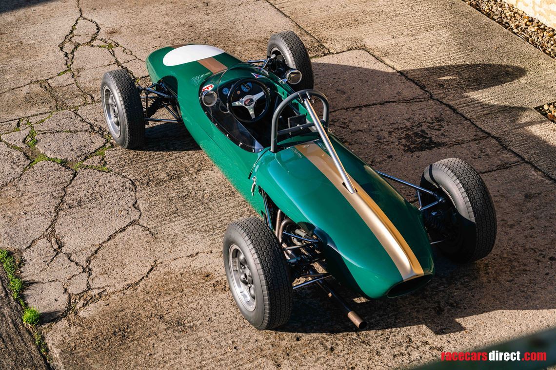 1963-brabham-bt6-formula-junior