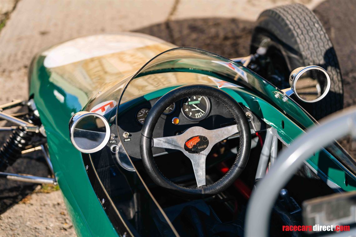 1963-brabham-bt6-formula-junior