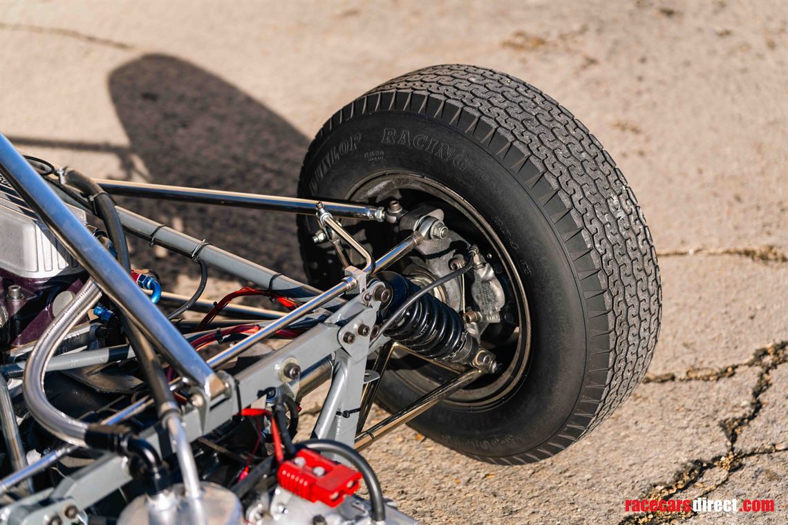 1963-brabham-bt6-formula-junior