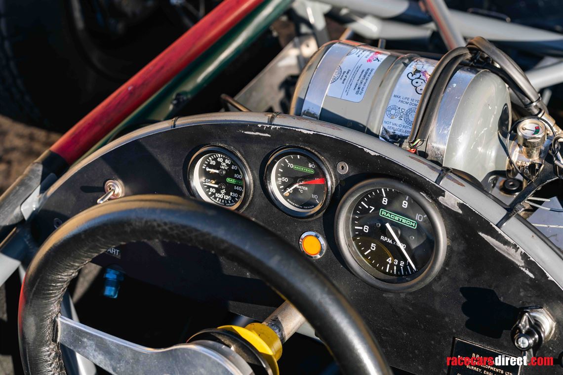 1963-brabham-bt6-formula-junior