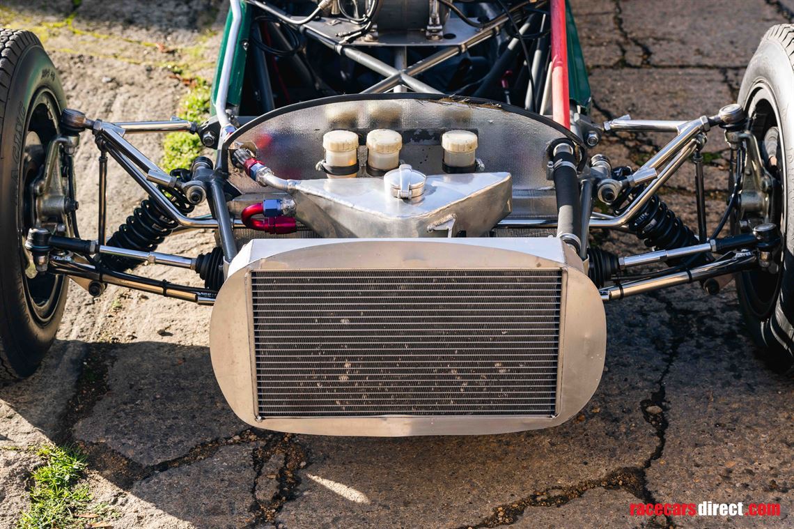 1963-brabham-bt6-formula-junior
