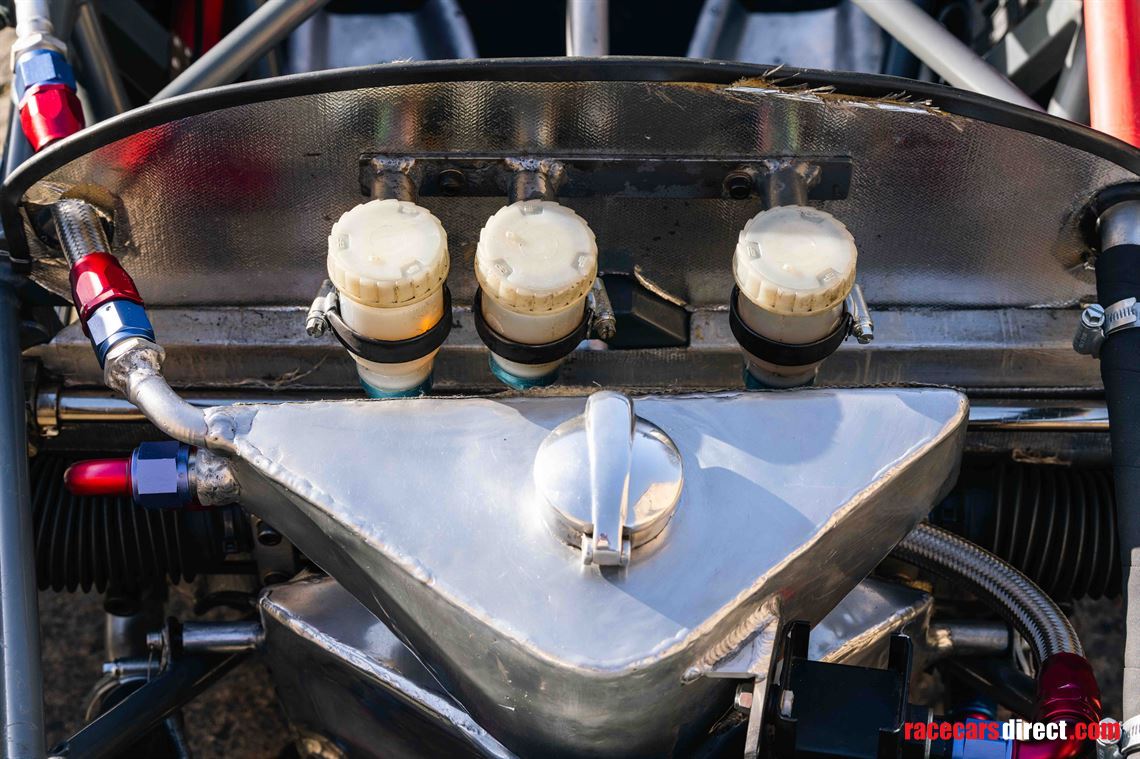 1963-brabham-bt6-formula-junior