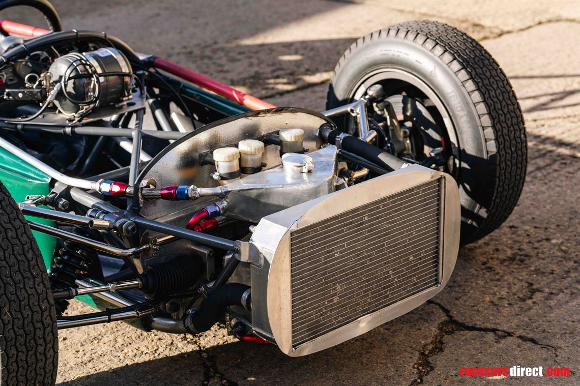1963-brabham-bt6-formula-junior