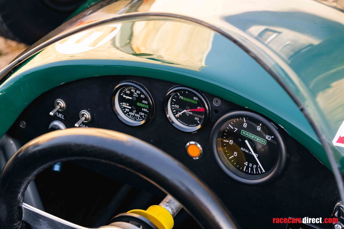 1963-brabham-bt6-formula-junior
