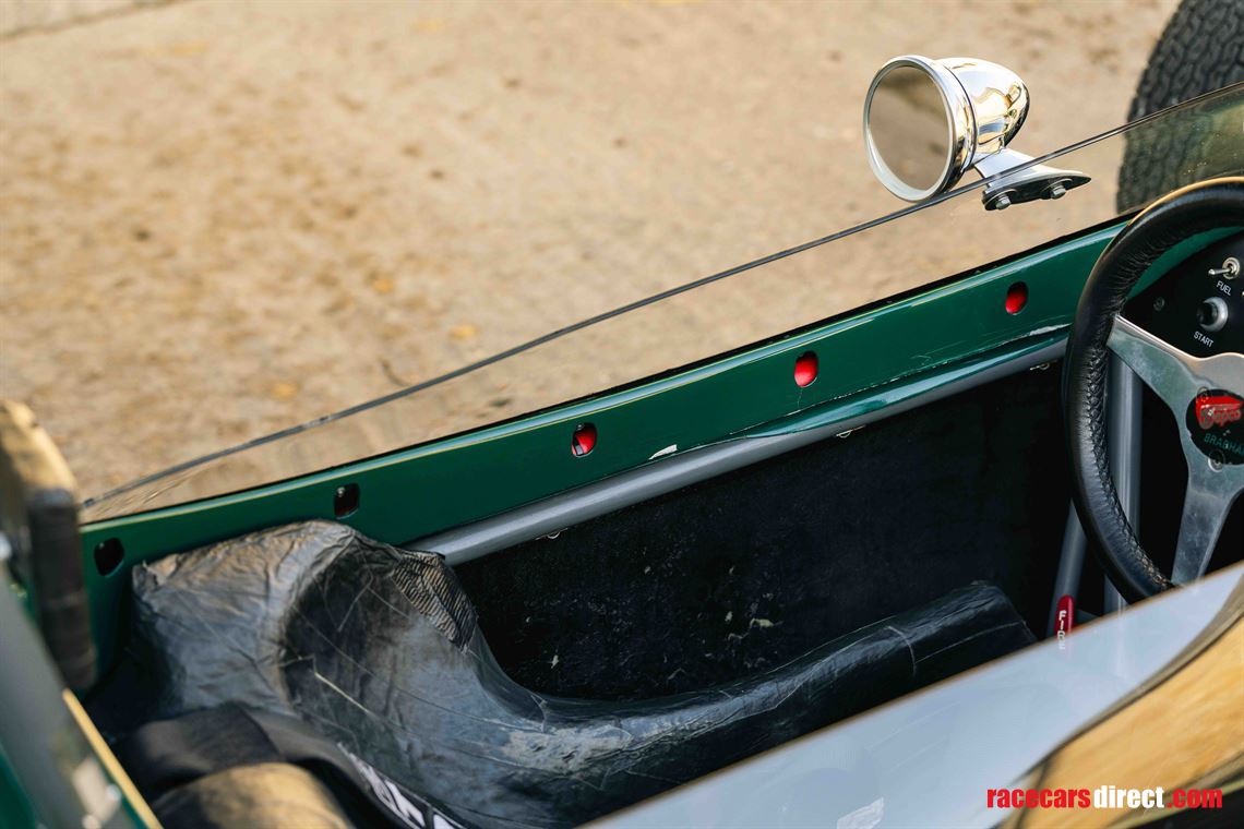 1963-brabham-bt6-formula-junior