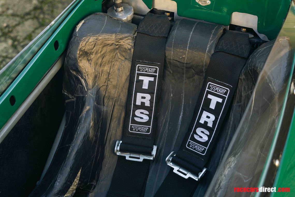 1963-brabham-bt6-formula-junior