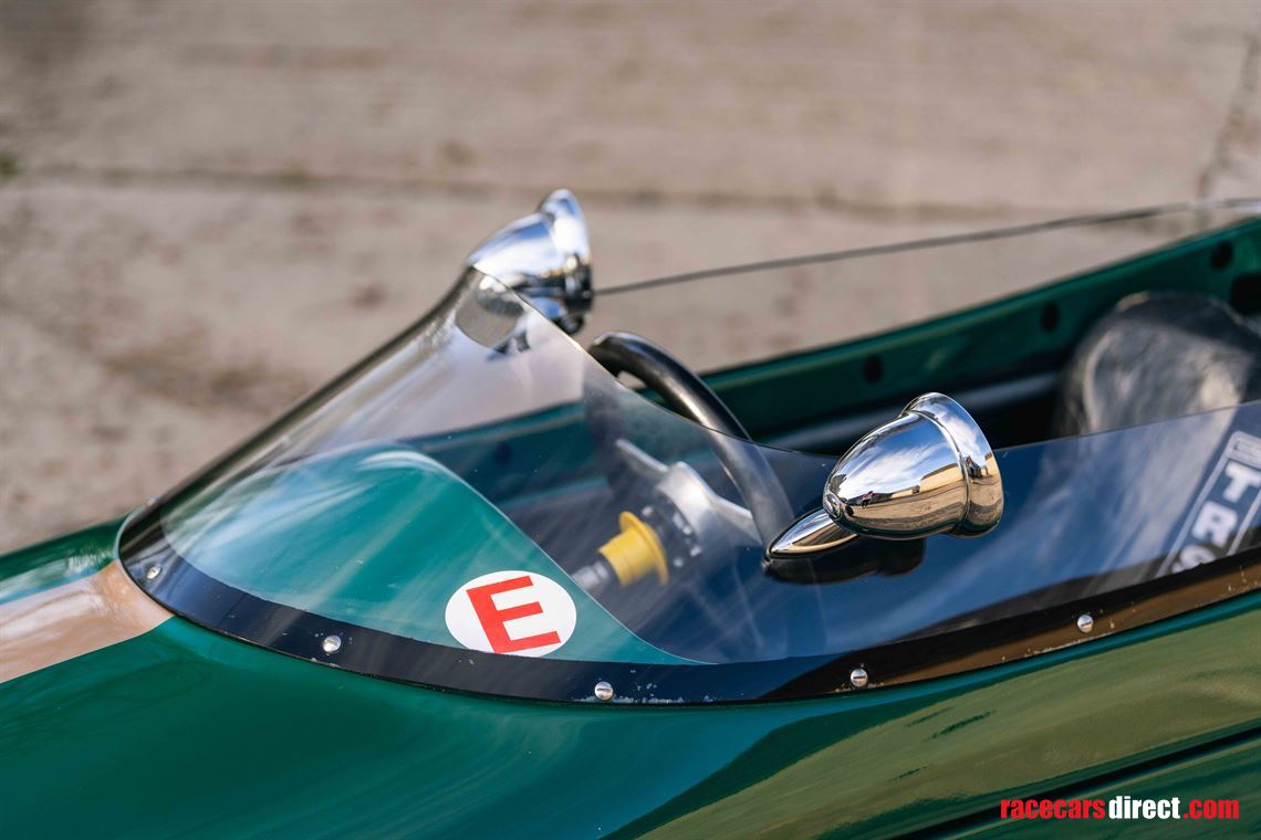 1963-brabham-bt6-formula-junior