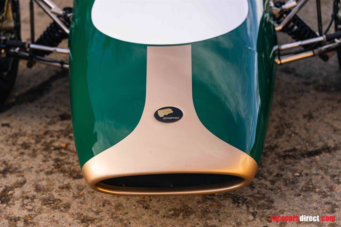 1963-brabham-bt6-formula-junior