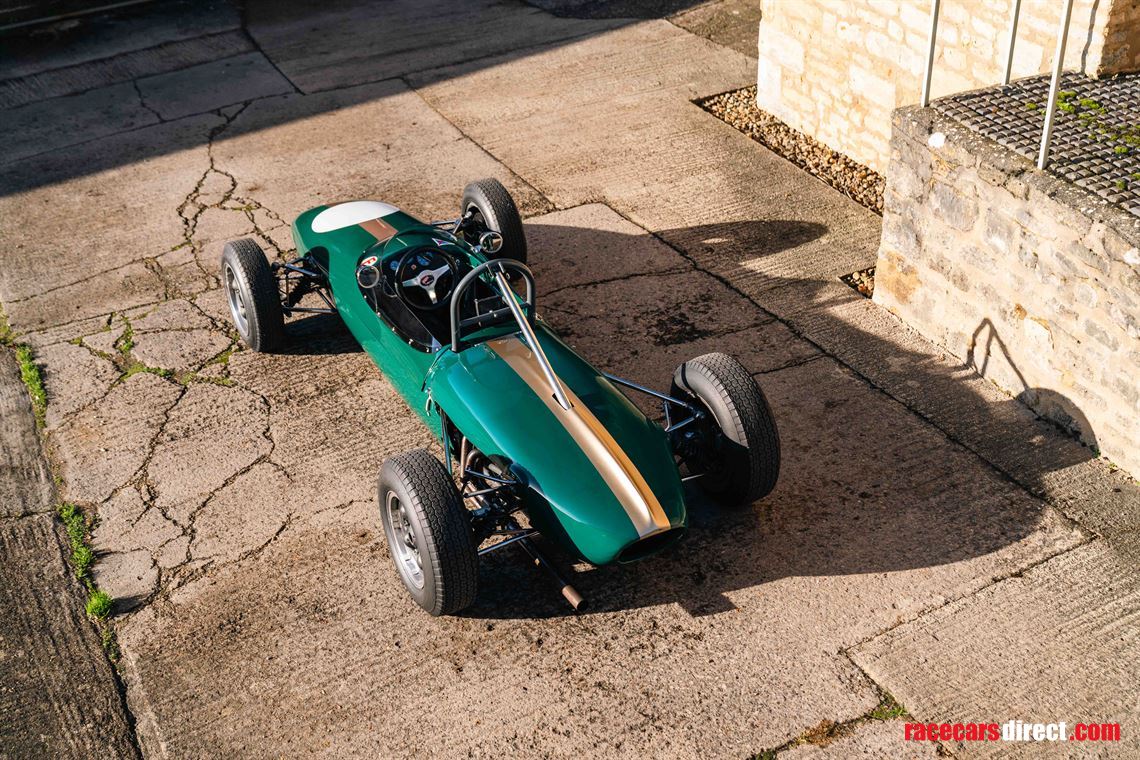 1963-brabham-bt6-formula-junior