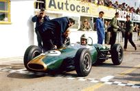 1963-brabham-bt6-formula-junior