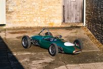 1963-brabham-bt6-formula-junior