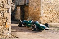 1963-brabham-bt6-formula-junior