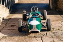 1963-brabham-bt6-formula-junior