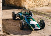 1963-brabham-bt6-formula-junior