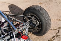 1963-brabham-bt6-formula-junior