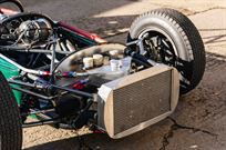 1963-brabham-bt6-formula-junior