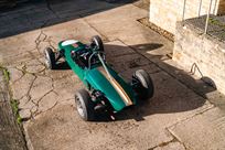 1963-brabham-bt6-formula-junior
