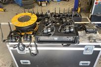 mrtc-pit-radio
