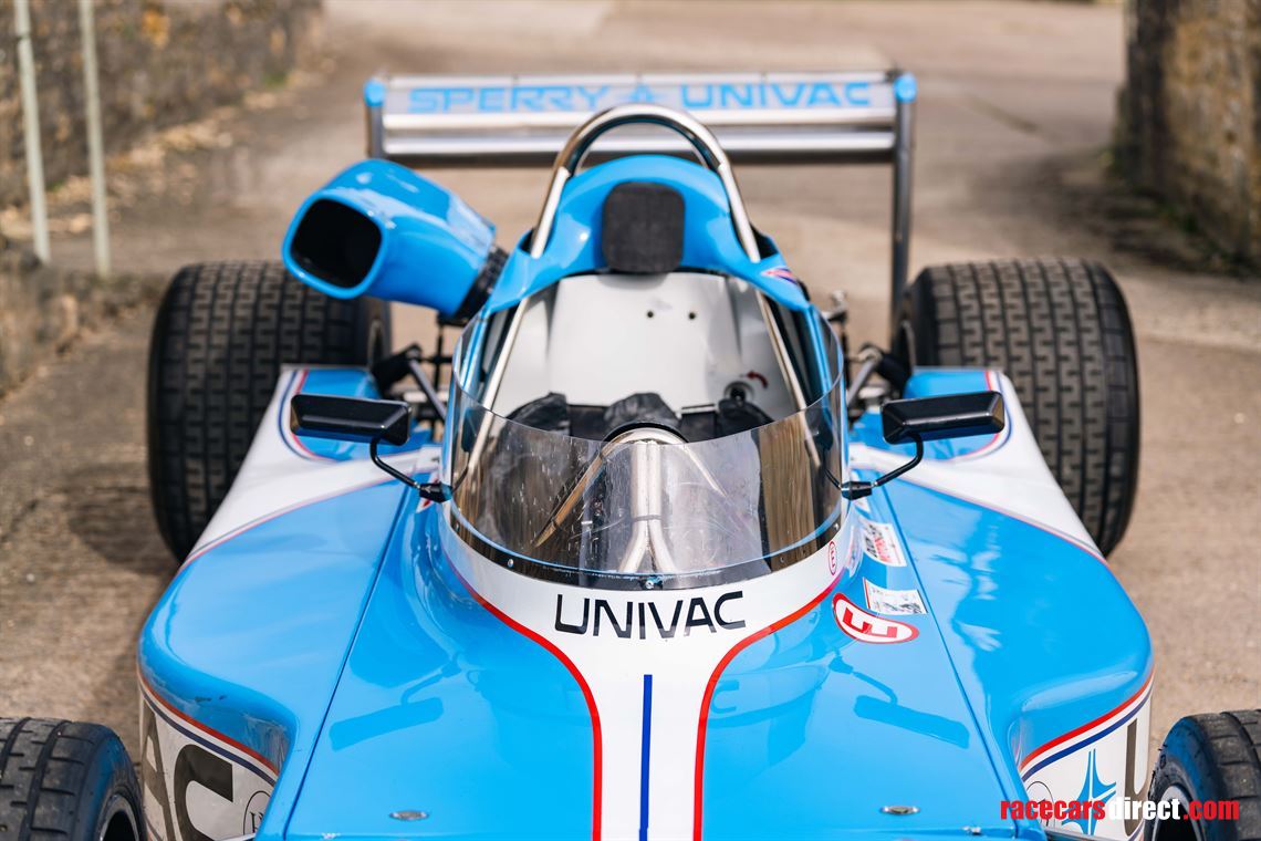 1978-march-782-bmw-formula-2