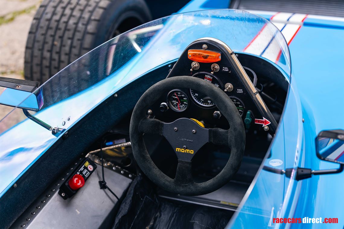 1978-march-782-bmw-formula-2