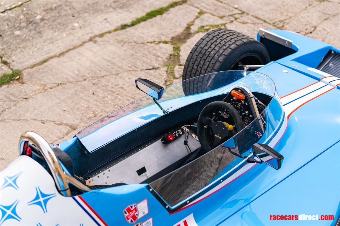 1978-march-782-bmw-formula-2