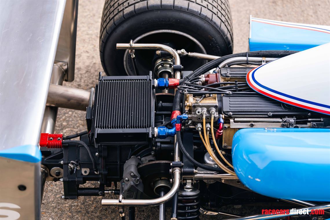 1978-march-782-bmw-formula-2