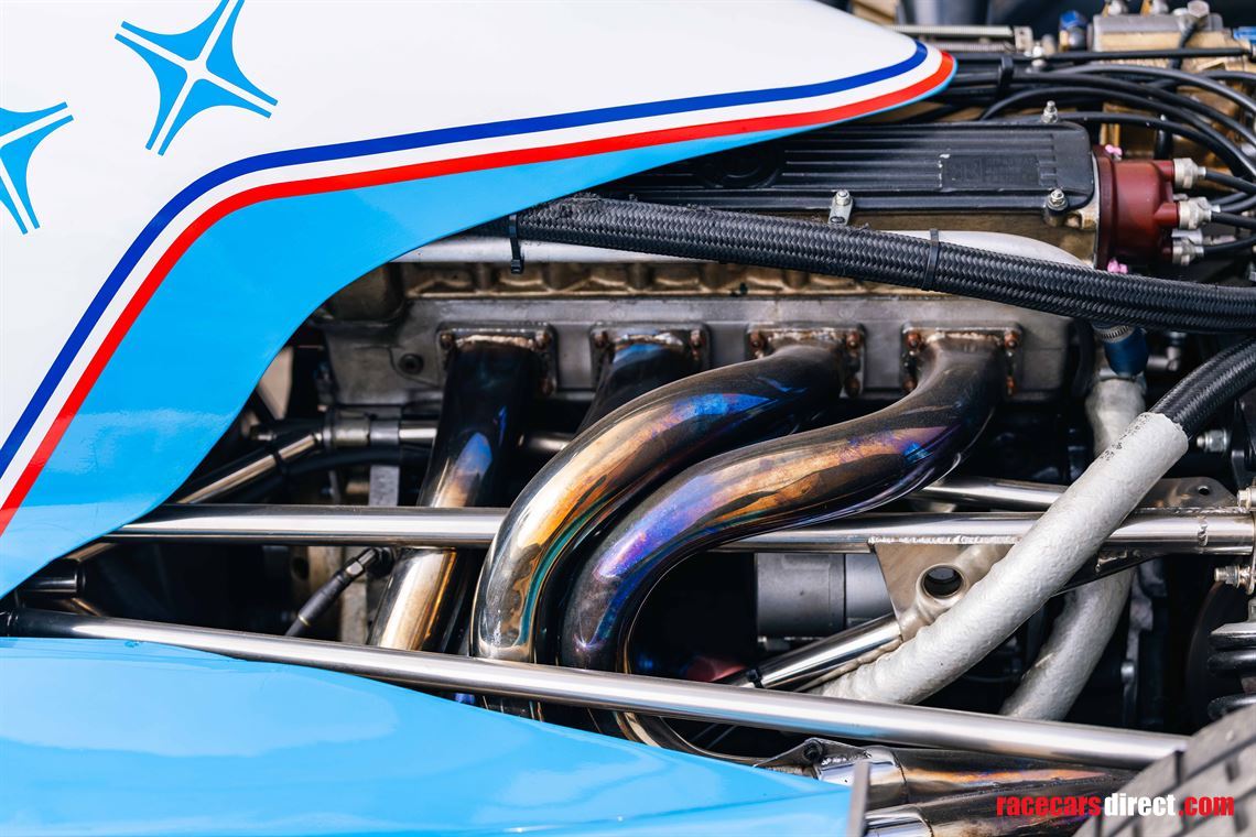 1978-march-782-bmw-formula-2