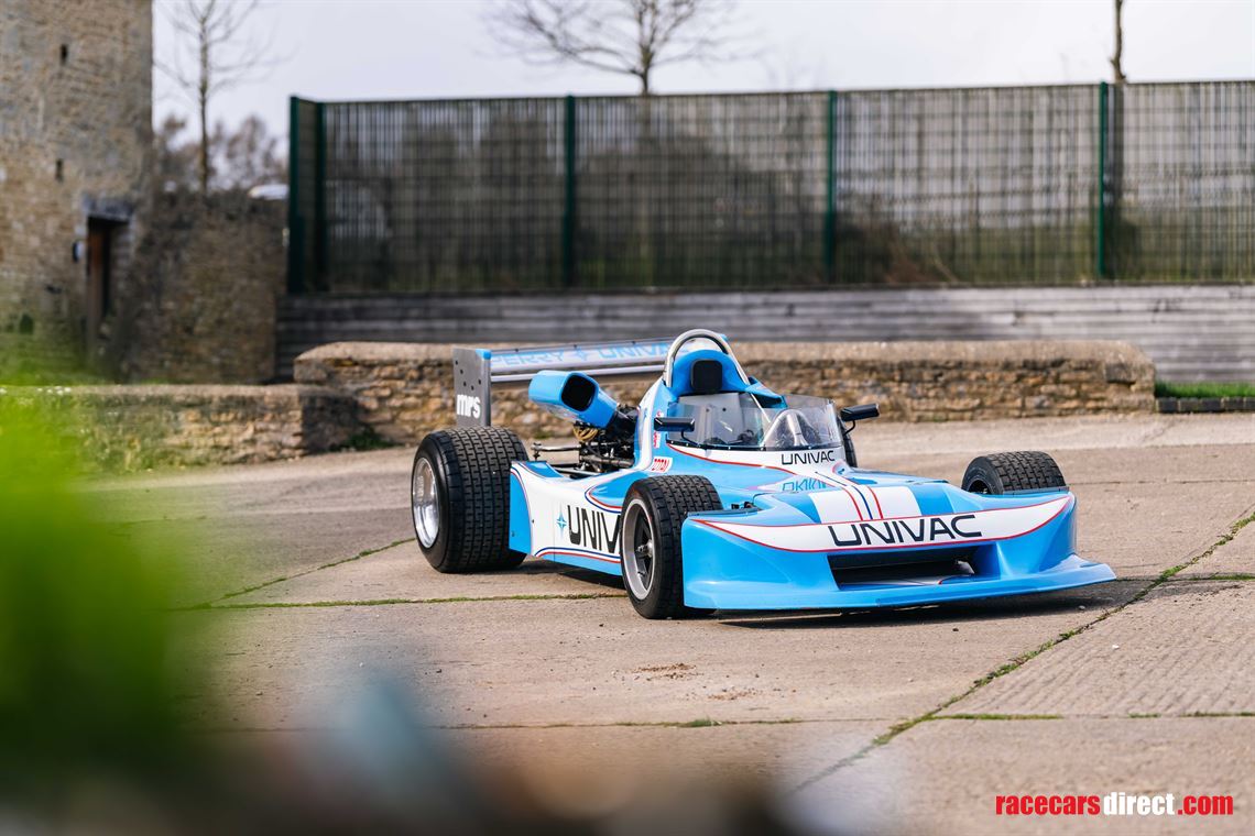 1978-march-782-bmw-formula-2