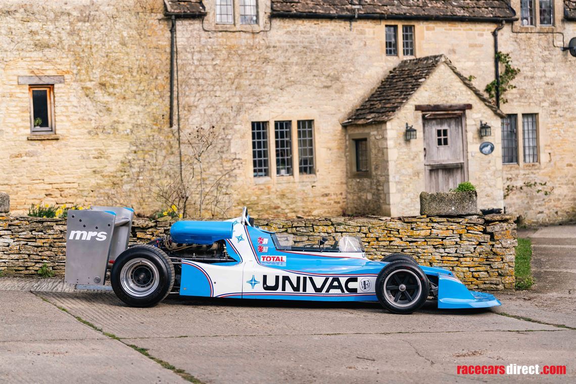 1978-march-782-bmw-formula-2