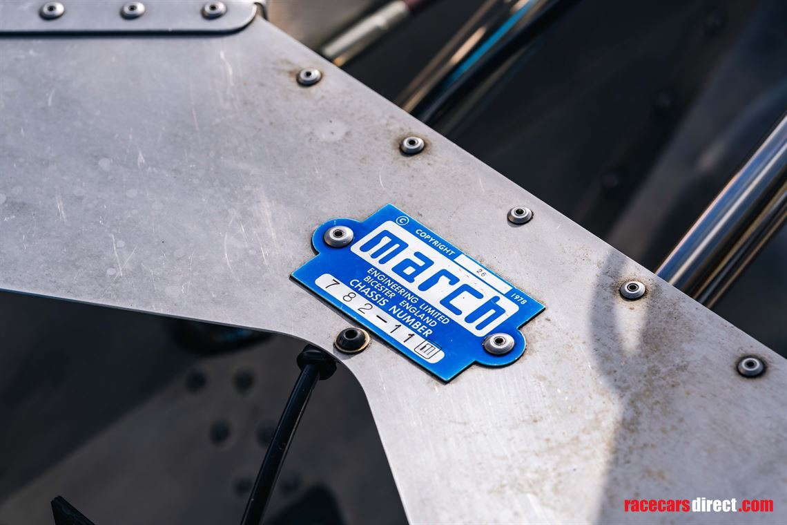 1978-march-782-bmw-formula-2