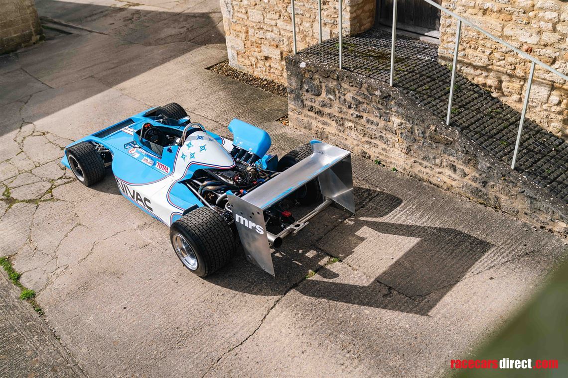 1978-march-782-bmw-formula-2