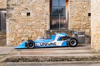 1978-march-782-bmw-formula-2