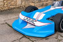 1978-march-782-bmw-formula-2