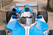 1978-march-782-bmw-formula-2