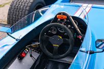 1978-march-782-bmw-formula-2