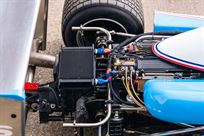 1978-march-782-bmw-formula-2