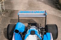 1978-march-782-bmw-formula-2
